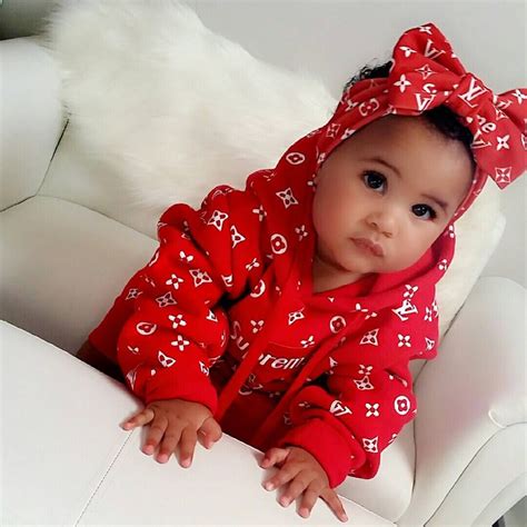 baby lv clothes|louis vuitton baby clothes girl.